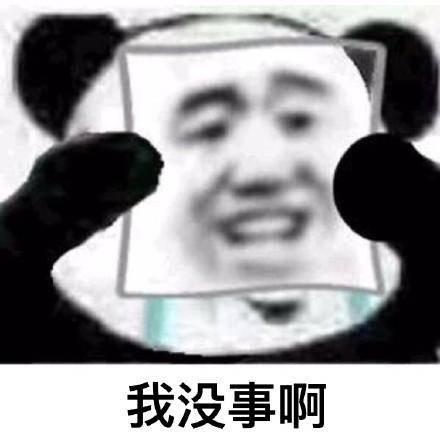 DƬ